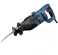 Bosch Sabre Saw 1100w